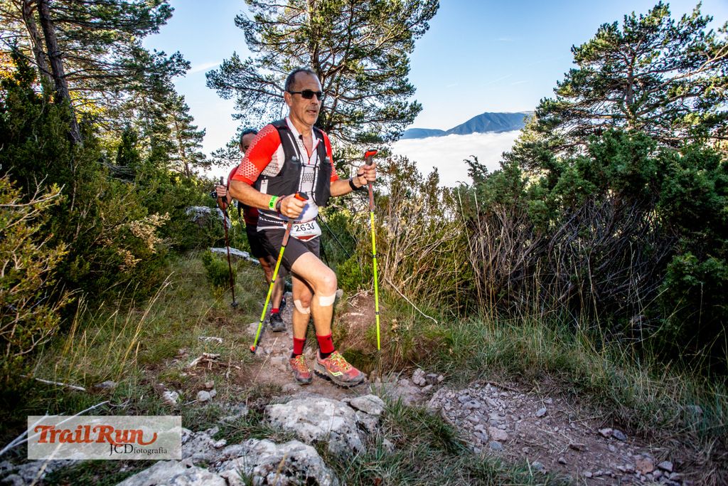 Salomón Ultra Pirineu 2019-39