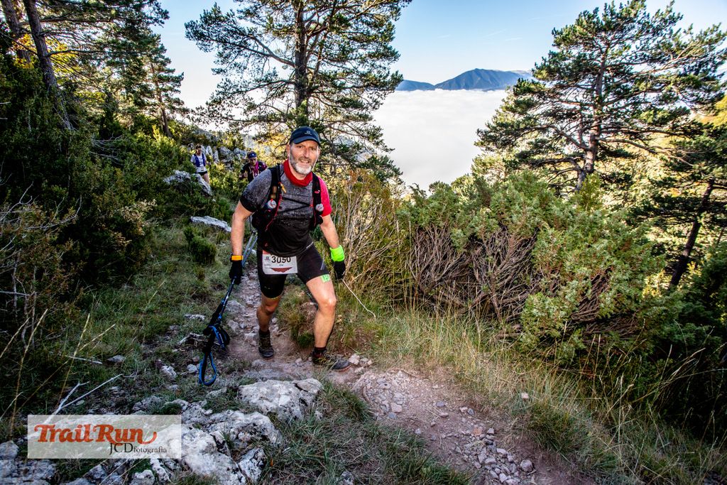 Salomón Ultra Pirineu 2019-38