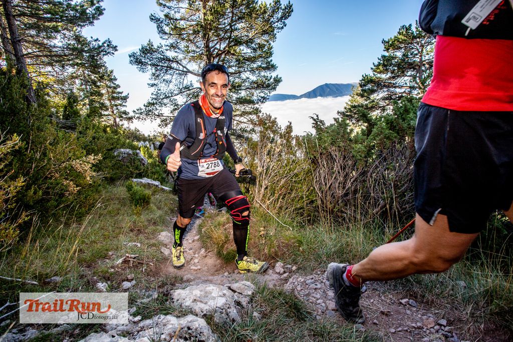 Salomón Ultra Pirineu 2019-39