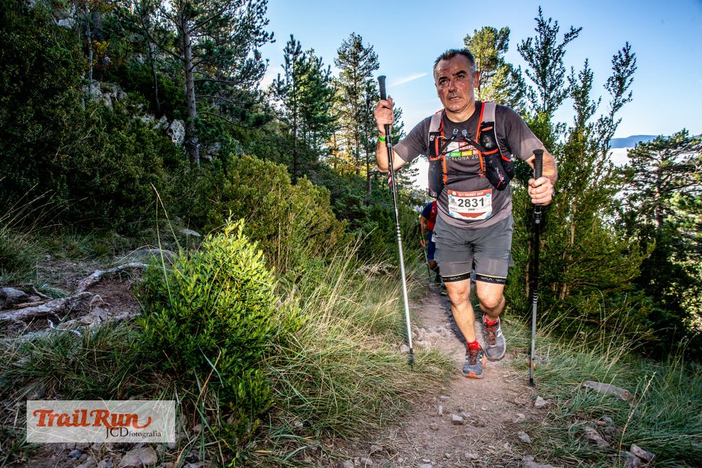 Salomón Ultra Pirineu 2019-38