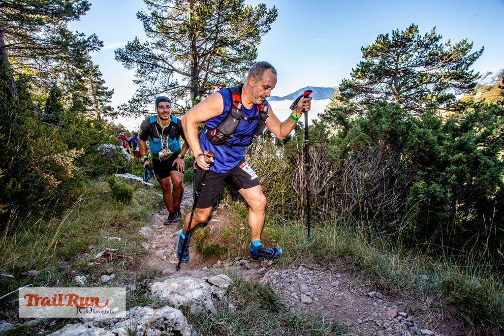 Salomón Ultra Pirineu 2019-39
