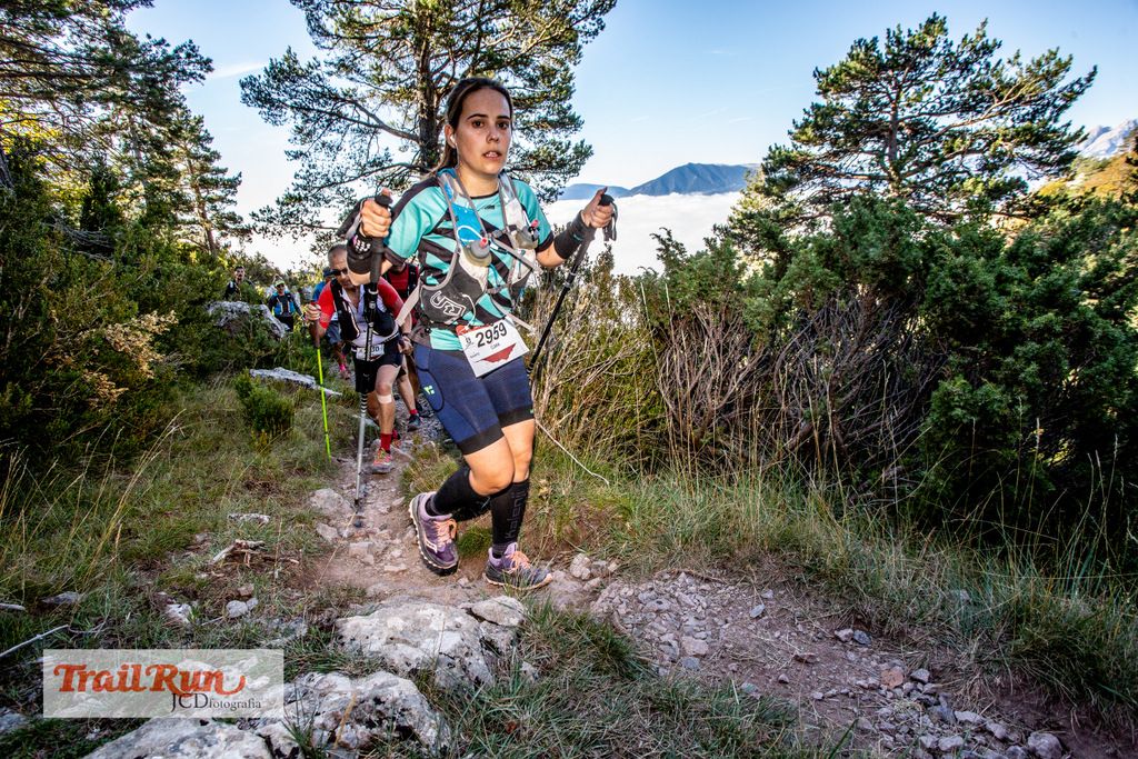 Salomón Ultra Pirineu 2019-39