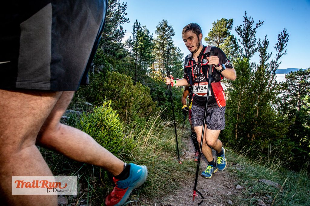 Salomón Ultra Pirineu 2019-38