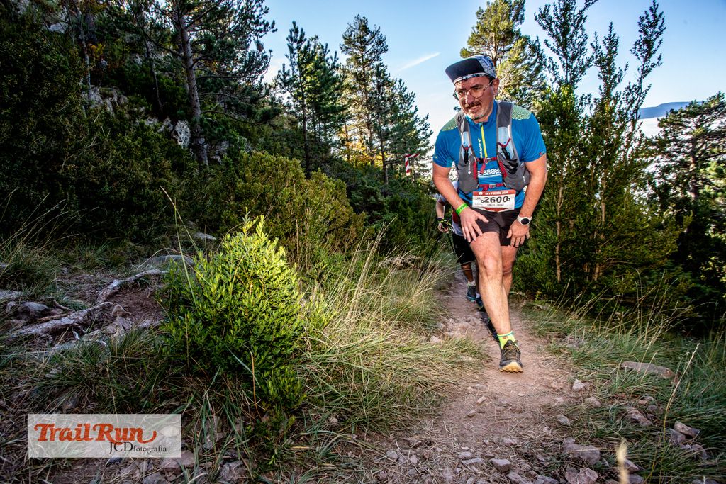 Salomón Ultra Pirineu 2019-38