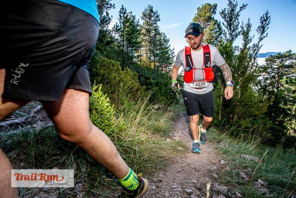 Salomón Ultra Pirineu 2019-38