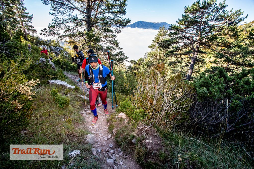 Salomón Ultra Pirineu 2019-39