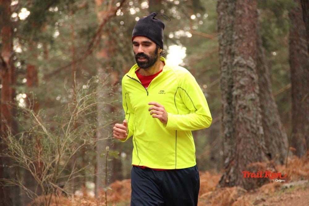 Carrera Cercedilla 2015-02
