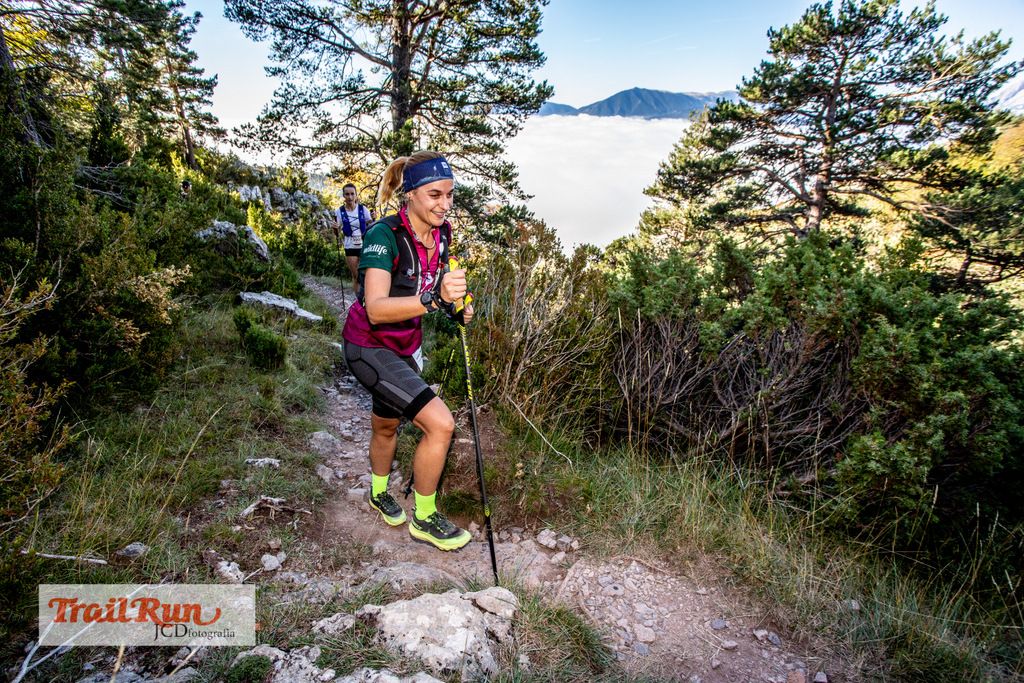 Salomón Ultra Pirineu 2019-38