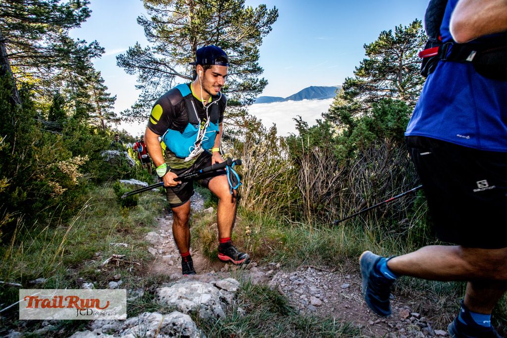 Salomón Ultra Pirineu 2019-39