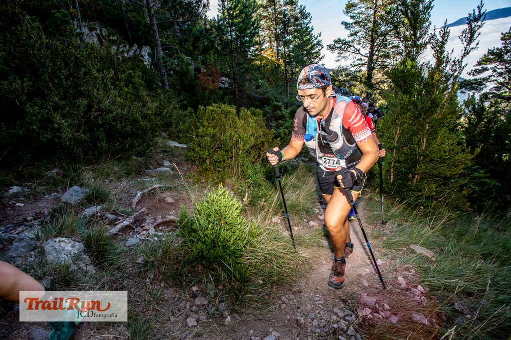 Salomón Ultra Pirineu 2019-38