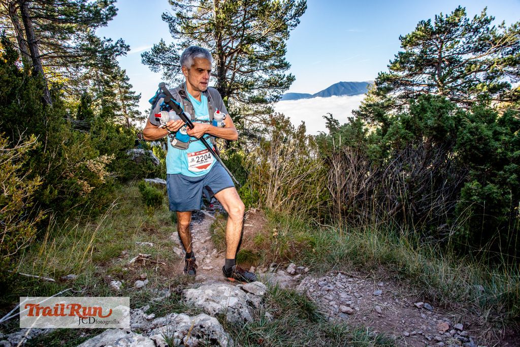 Salomón Ultra Pirineu 2019-39