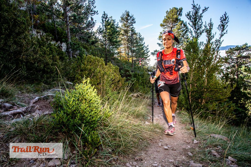 Salomón Ultra Pirineu 2019-38