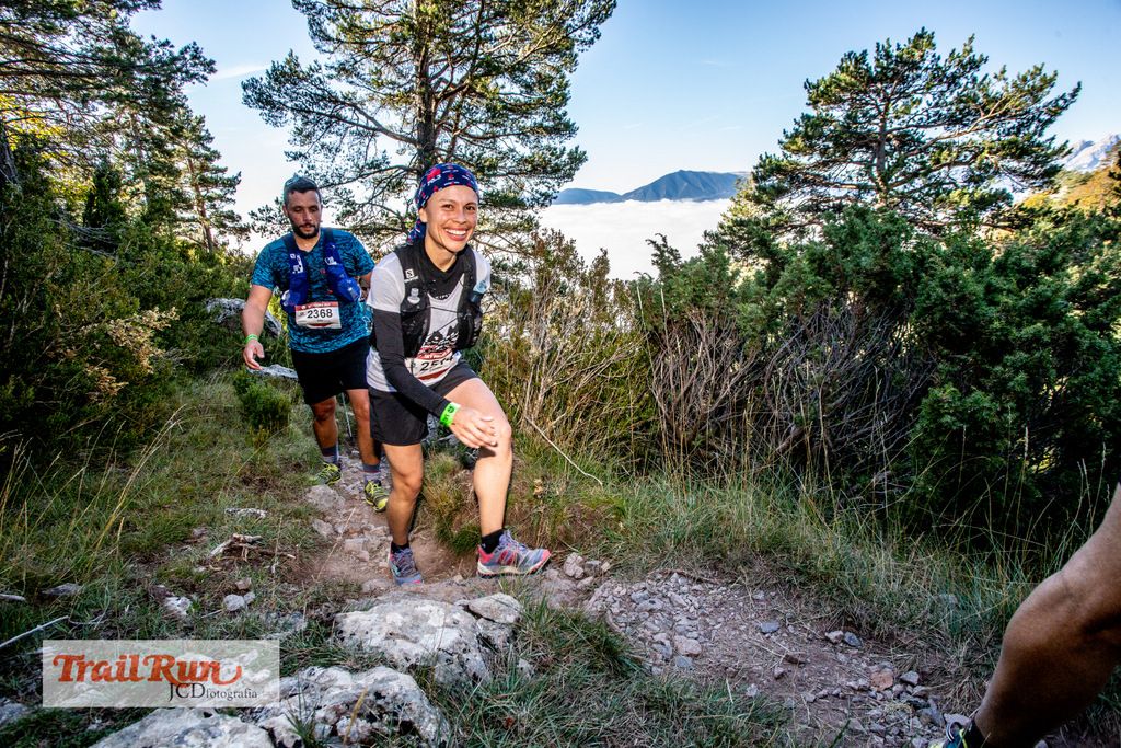 Salomón Ultra Pirineu 2019-39