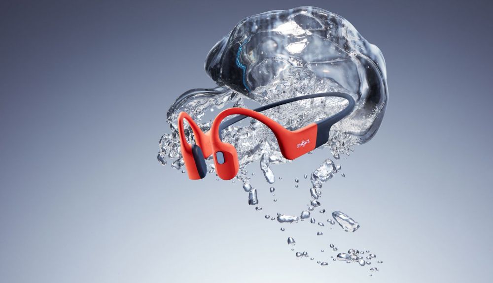 OpenSwimPro