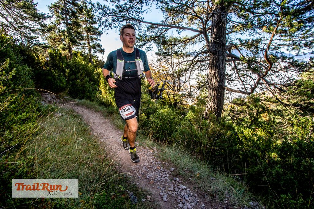 Salomón Ultra Pirineu 2019-40