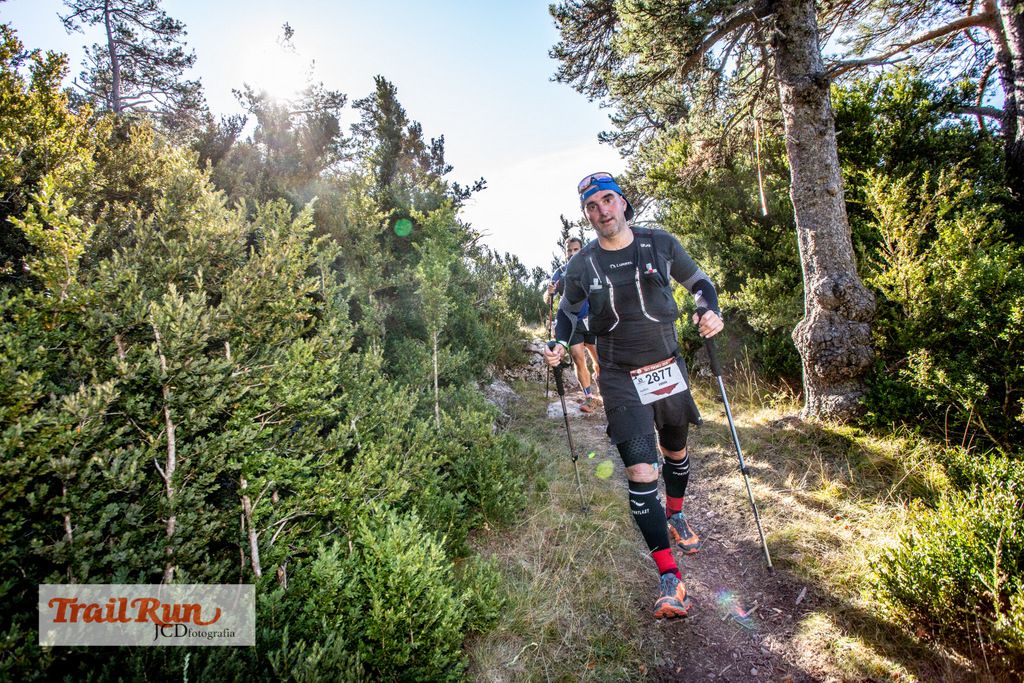 Salomón Ultra Pirineu 2019-41