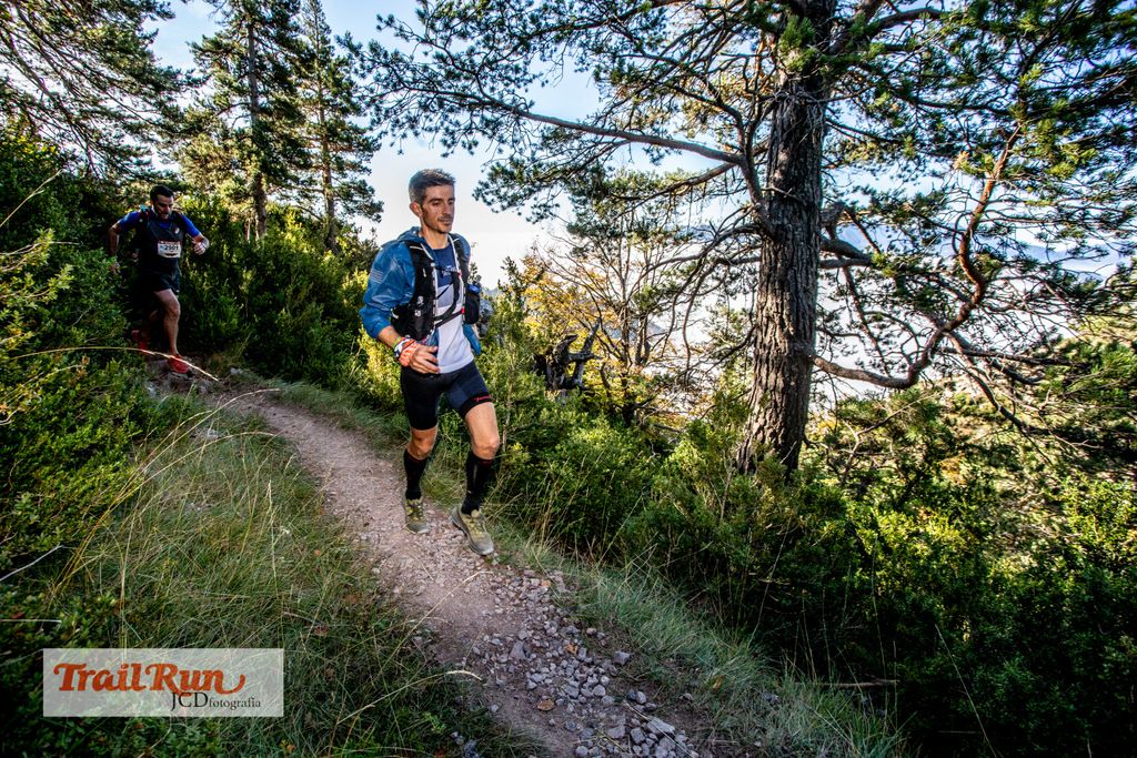 Salomón Ultra Pirineu 2019-40