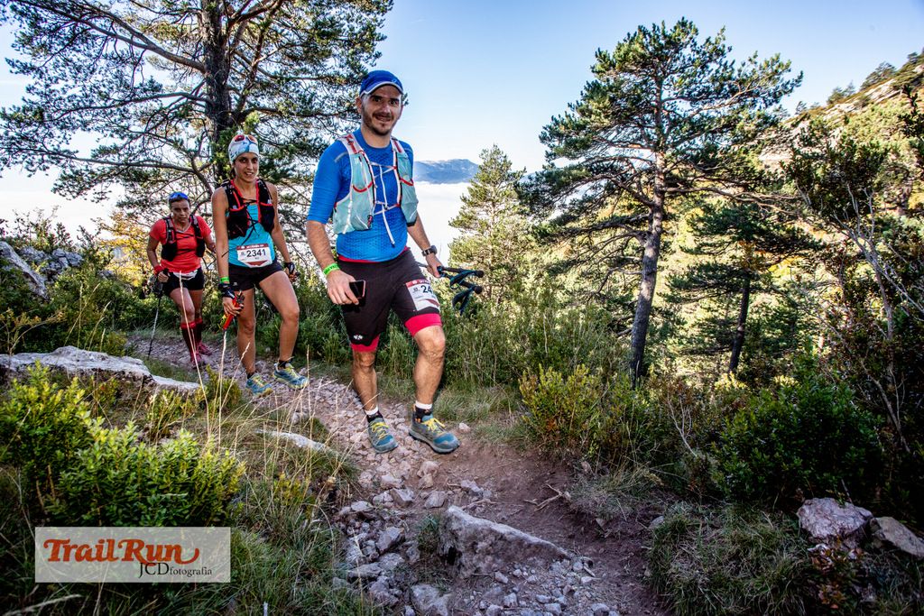 Salomón Ultra Pirineu 2019-40