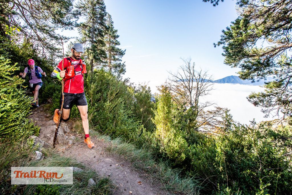 Salomón Ultra Pirineu 2019-41