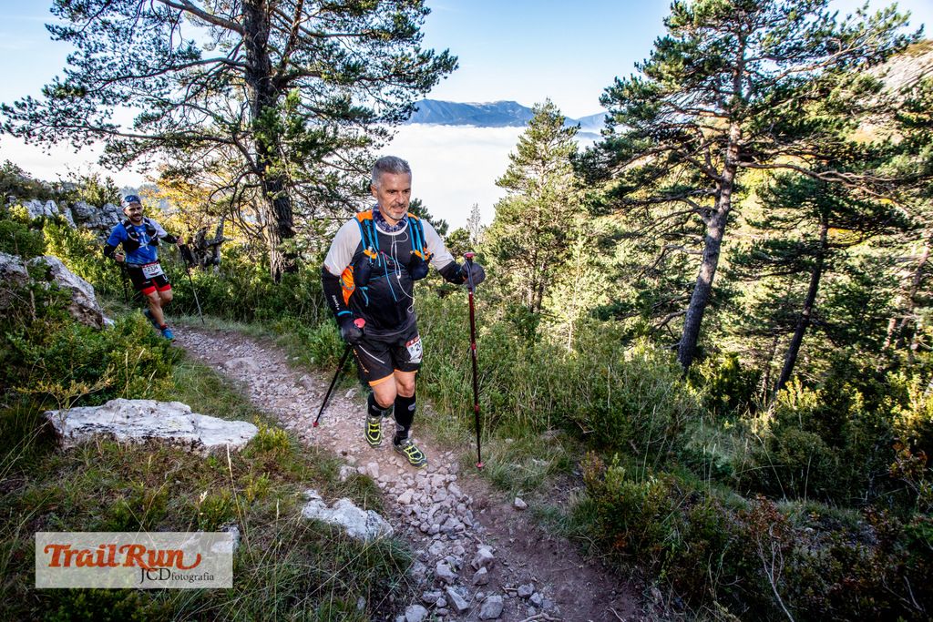 Salomón Ultra Pirineu 2019-40