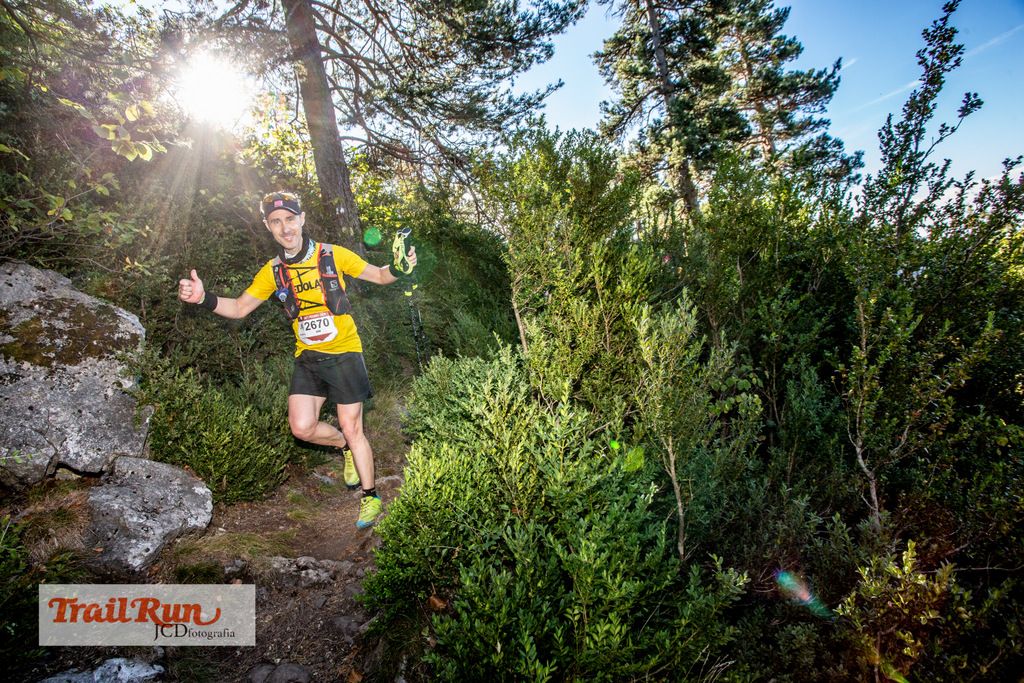 Salomón Ultra Pirineu 2019-41