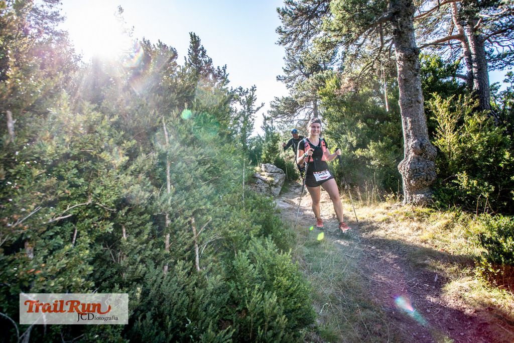 Salomón Ultra Pirineu 2019-41