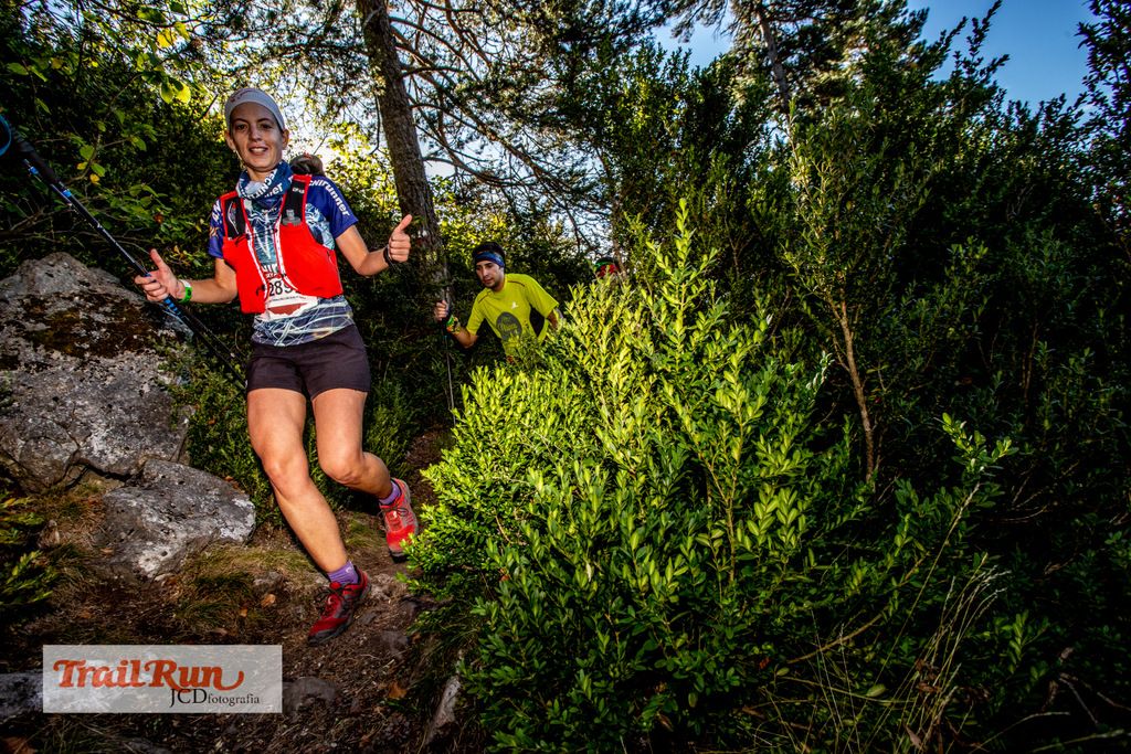 Salomón Ultra Pirineu 2019-41