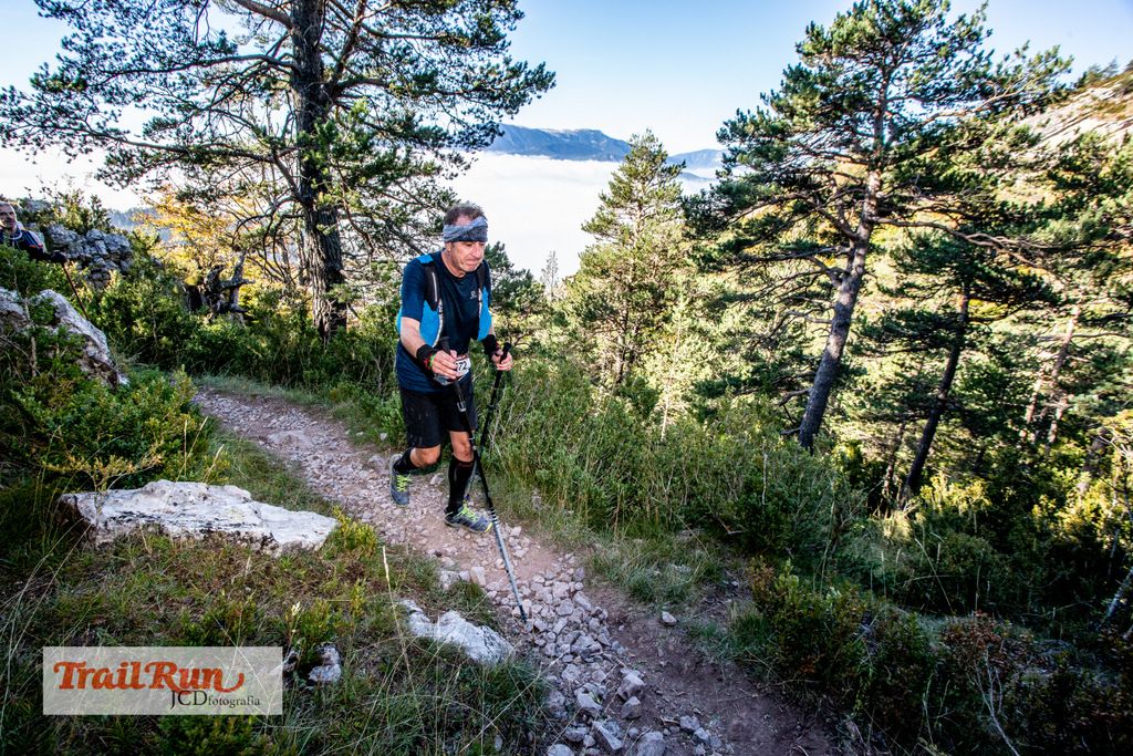 Salomón Ultra Pirineu 2019-40