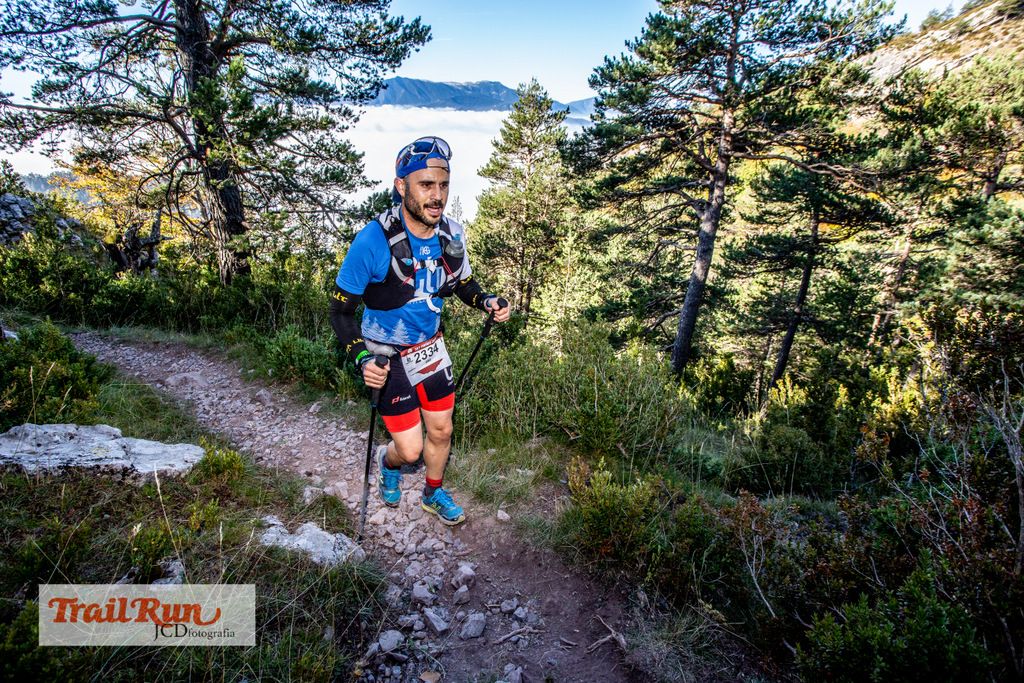 Salomón Ultra Pirineu 2019-40