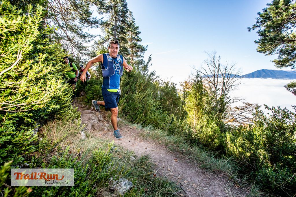Salomón Ultra Pirineu 2019-40