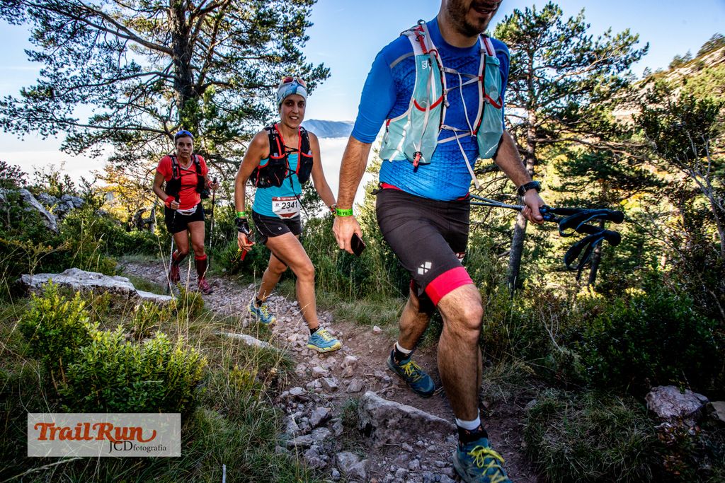 Salomón Ultra Pirineu 2019-40