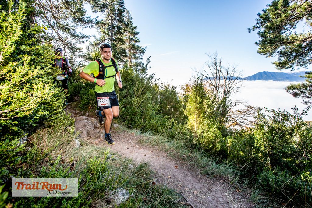 Salomón Ultra Pirineu 2019-40
