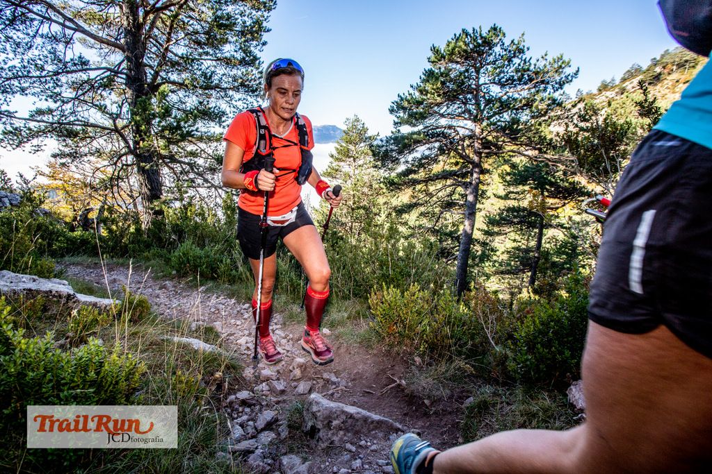 Salomón Ultra Pirineu 2019-40