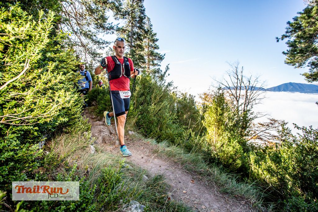 Salomón Ultra Pirineu 2019-40