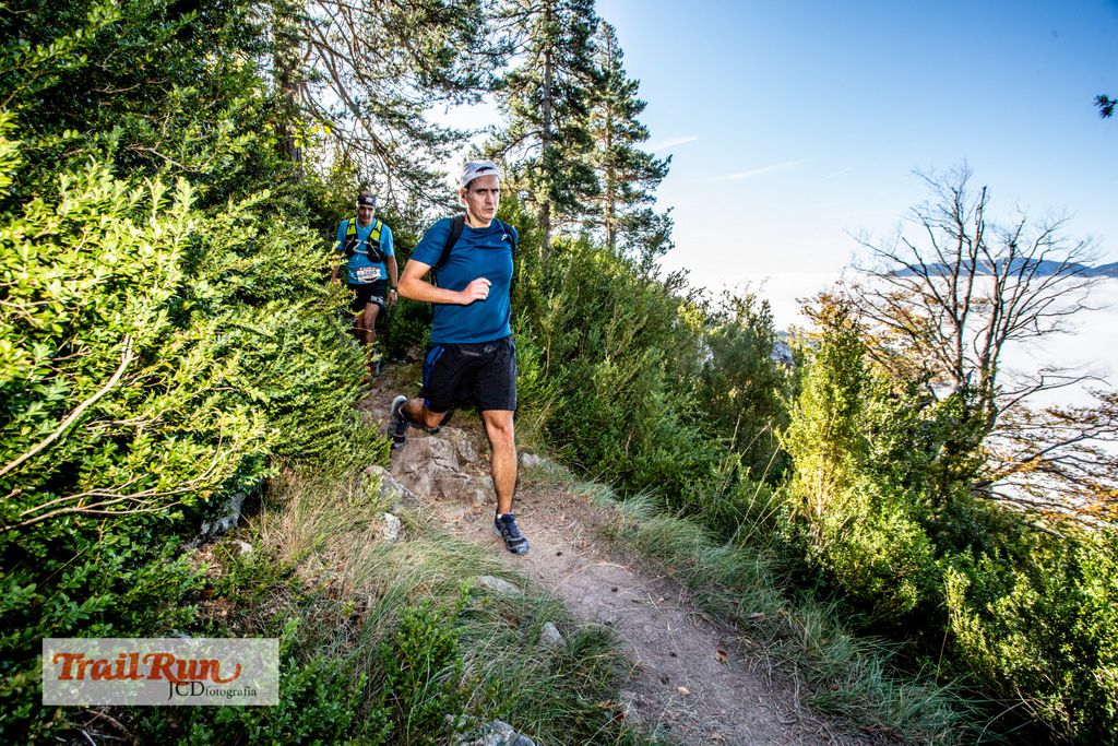Salomón Ultra Pirineu 2019-40