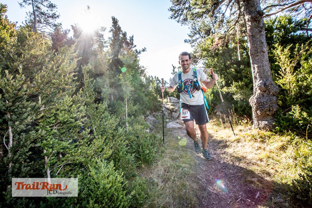 Salomón Ultra Pirineu 2019-41