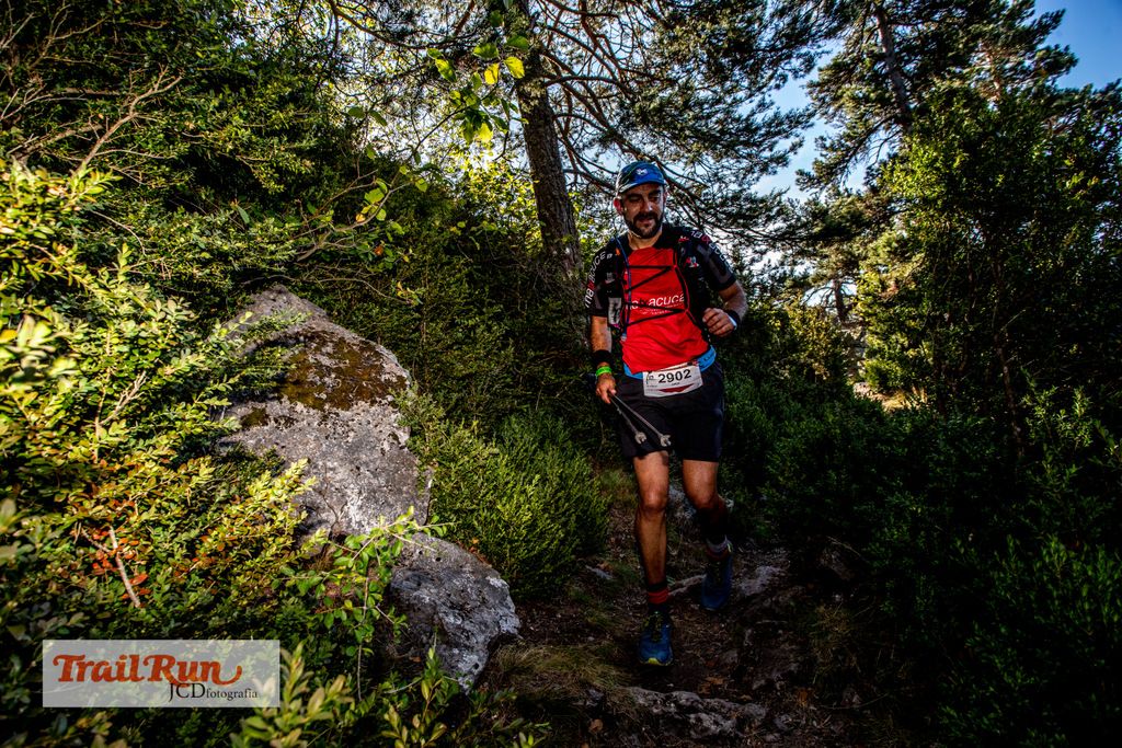 Salomón Ultra Pirineu 2019-41