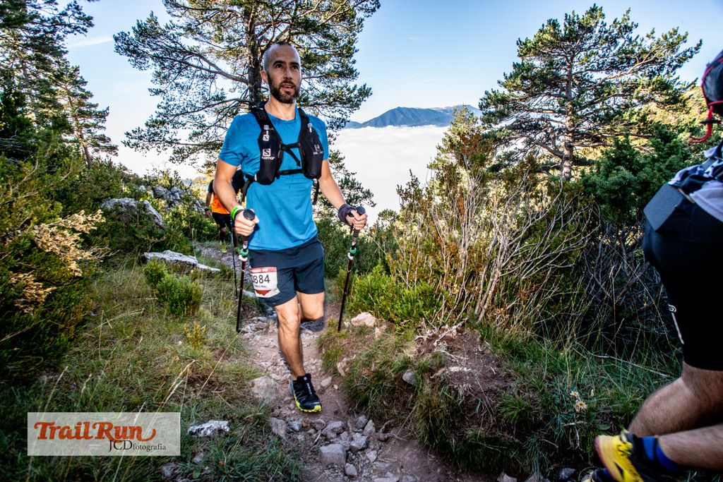 Salomón Ultra Pirineu 2019-39