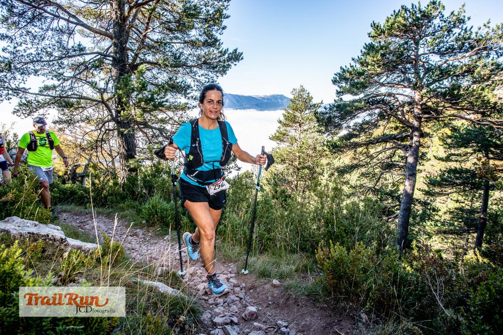 Salomón Ultra Pirineu 2019-40