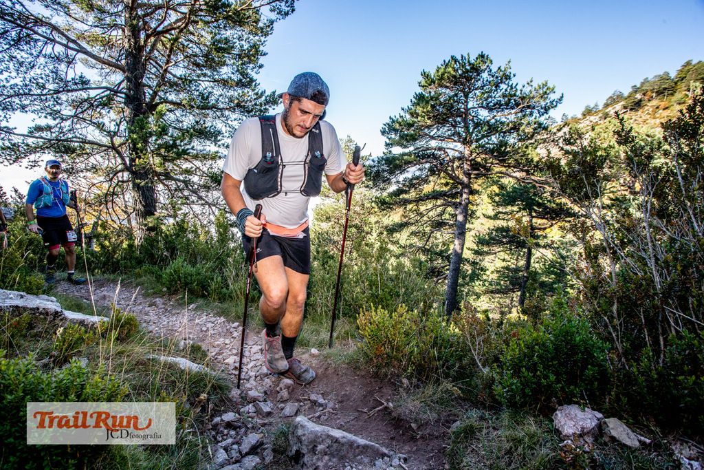 Salomón Ultra Pirineu 2019-40