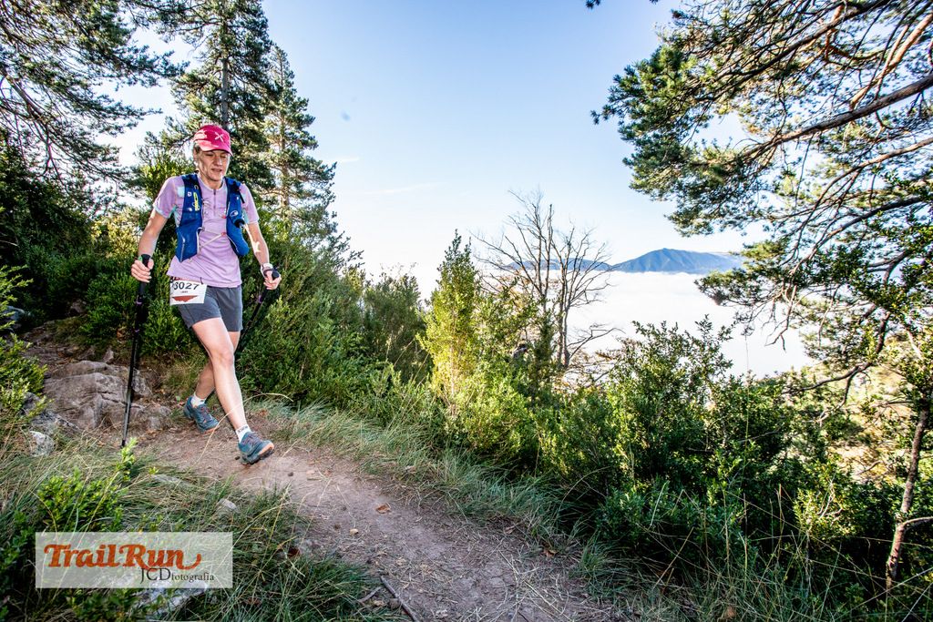 Salomón Ultra Pirineu 2019-41