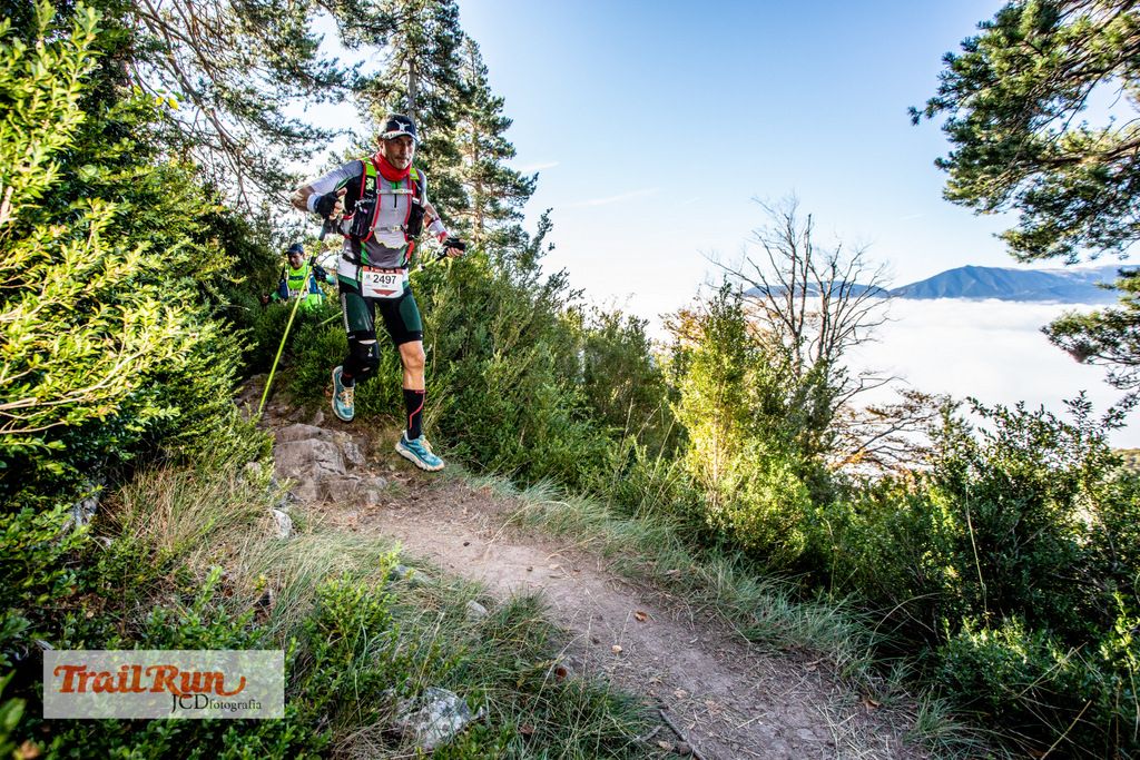 Salomón Ultra Pirineu 2019-40
