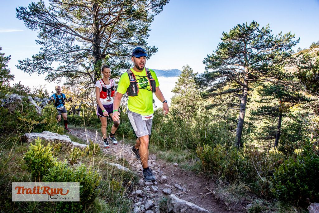 Salomón Ultra Pirineu 2019-40
