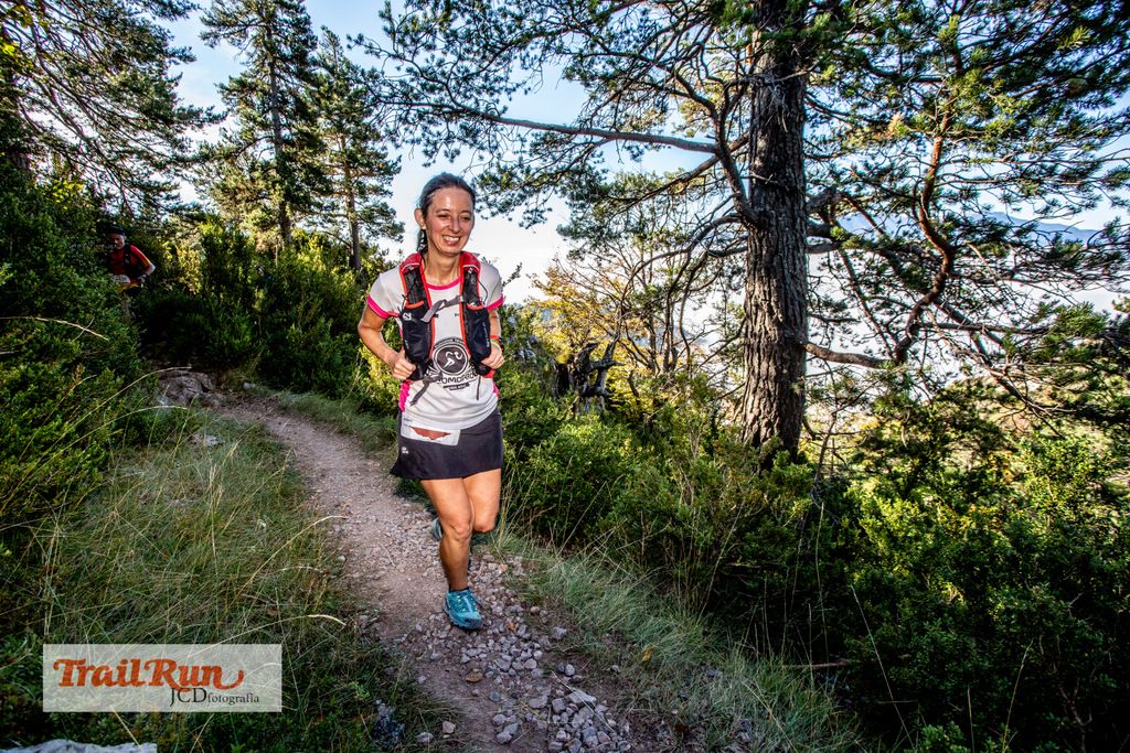 Salomón Ultra Pirineu 2019-40