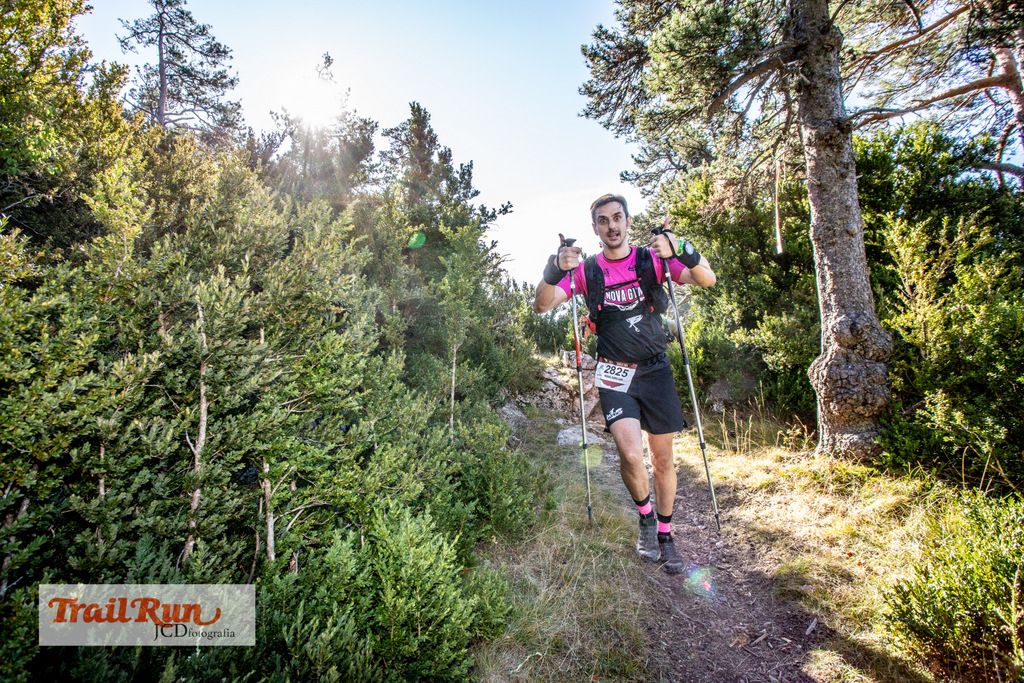 Salomón Ultra Pirineu 2019-41