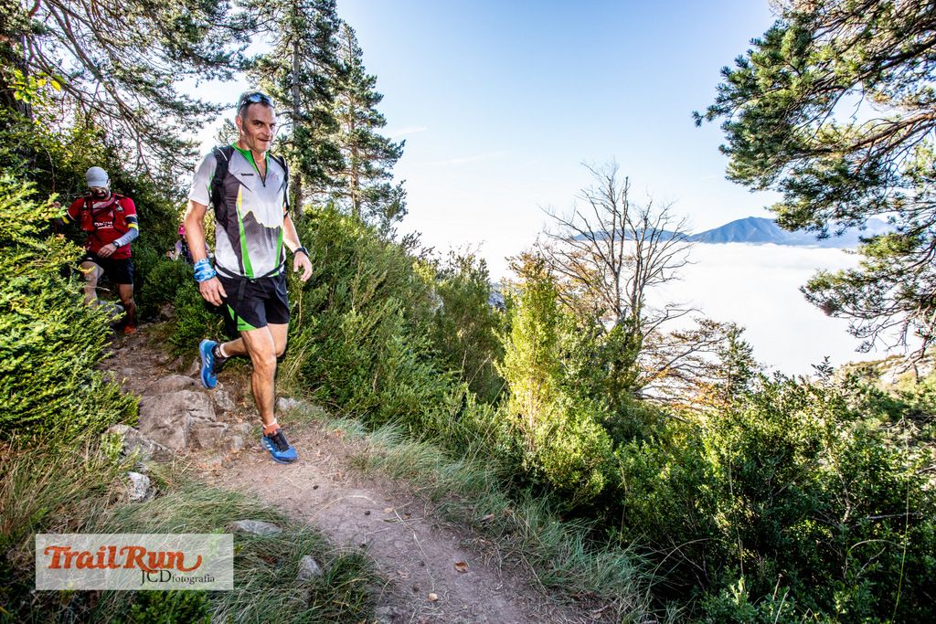 Salomón Ultra Pirineu 2019-40