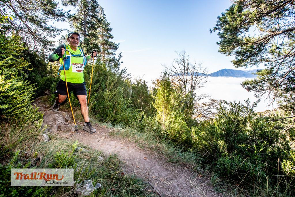 Salomón Ultra Pirineu 2019-40