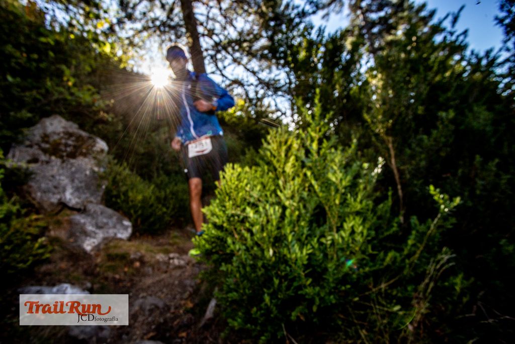 Salomón Ultra Pirineu 2019-41