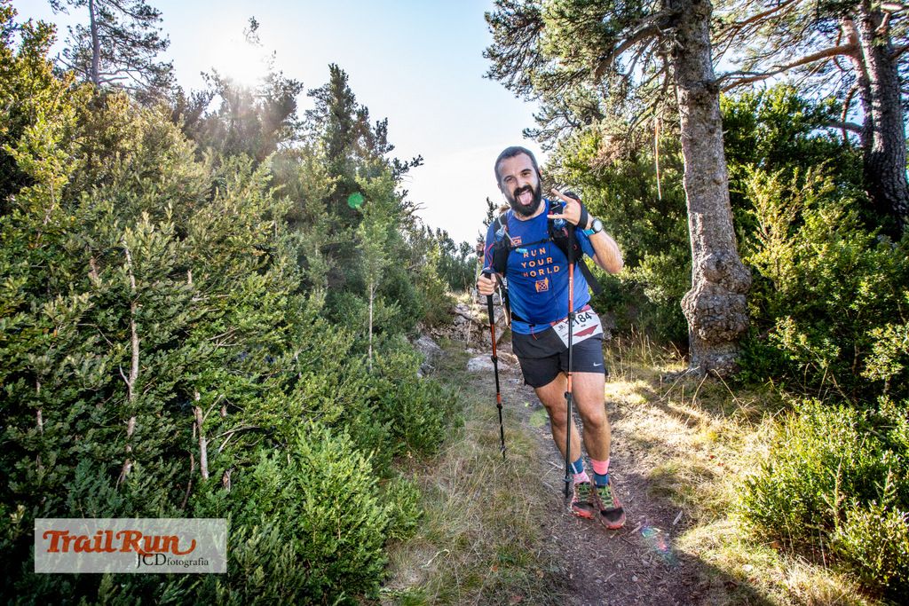Salomón Ultra Pirineu 2019-41