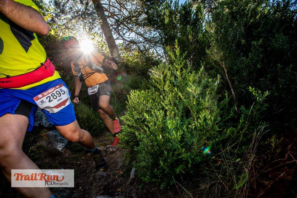 Salomón Ultra Pirineu 2019-41